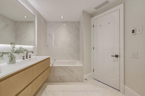 Photo 29 at 808 - 181 Davenport Road, Annex, Toronto