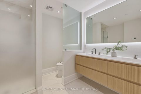 Photo 30 at 808 - 181 Davenport Road, Annex, Toronto