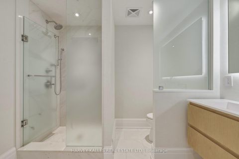 Photo 31 at 808 - 181 Davenport Road, Annex, Toronto