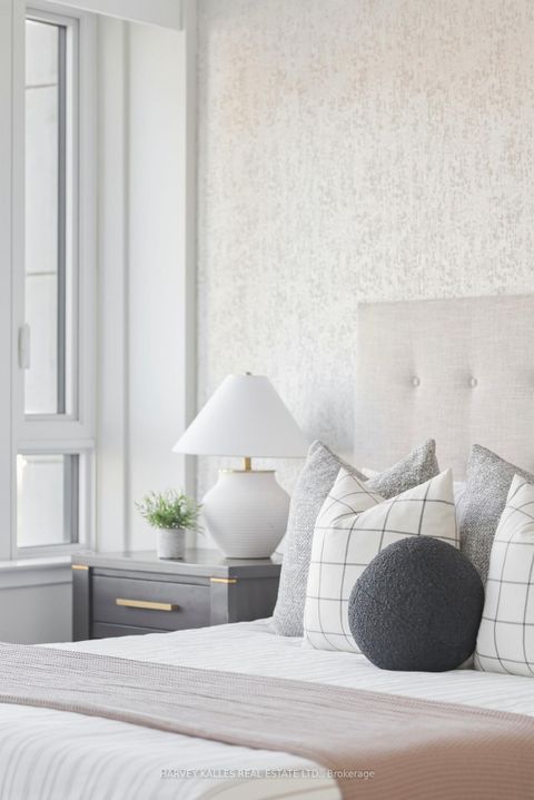 Photo 36 at 808 - 181 Davenport Road, Annex, Toronto