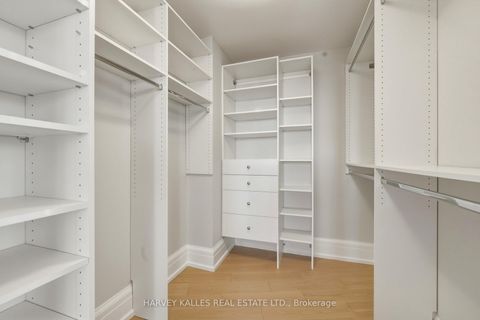 Photo 37 at 808 - 181 Davenport Road, Annex, Toronto