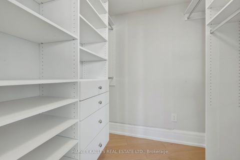 Photo 38 at 808 - 181 Davenport Road, Annex, Toronto