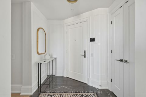 Photo 39 at 808 - 181 Davenport Road, Annex, Toronto