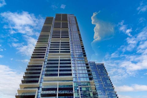 Photo 0 at 1902 - 7890 Jane Street, Concord, Vaughan