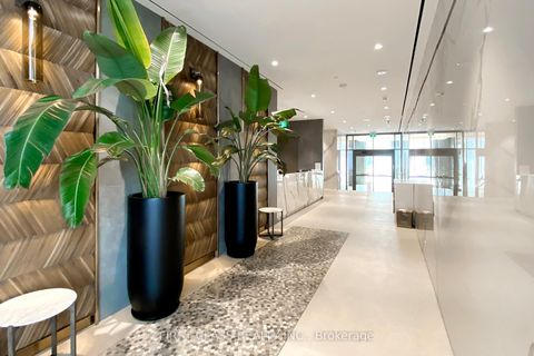 Photo 3 at 1902 - 7890 Jane Street, Concord, Vaughan