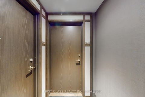 Photo 4 at 1902 - 7890 Jane Street, Concord, Vaughan