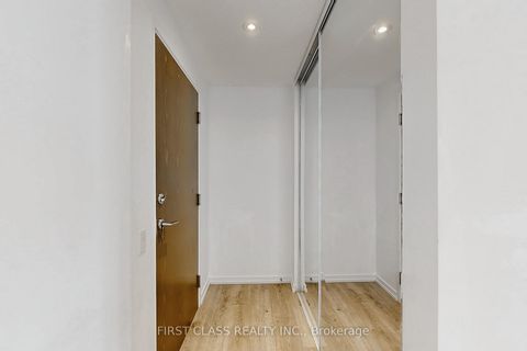 Photo 5 at 1902 - 7890 Jane Street, Concord, Vaughan