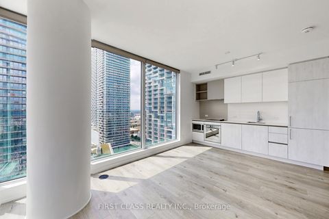 Photo 7 at 1902 - 7890 Jane Street, Concord, Vaughan