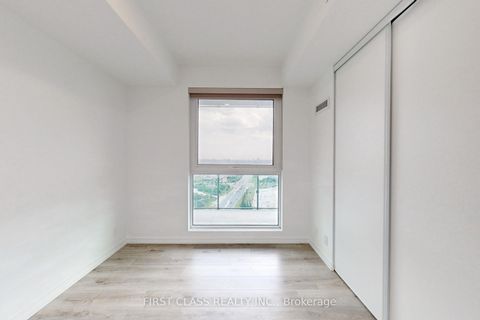Photo 10 at 1902 - 7890 Jane Street, Concord, Vaughan