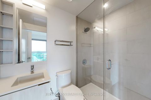 Photo 11 at 1902 - 7890 Jane Street, Concord, Vaughan