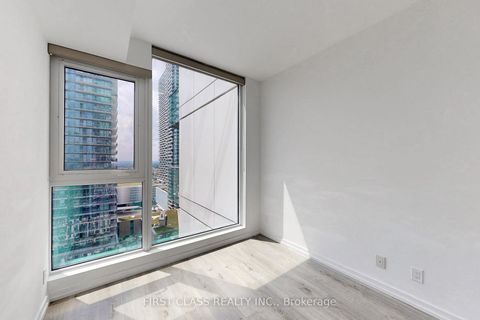 Photo 12 at 1902 - 7890 Jane Street, Concord, Vaughan