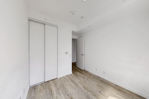 Photo 13 at 1902 - 7890 Jane Street, Concord, Vaughan