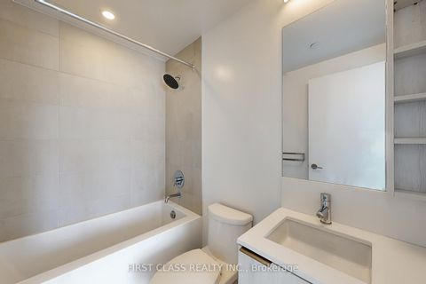 Photo 14 at 1902 - 7890 Jane Street, Concord, Vaughan