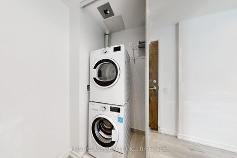 Photo 15 at 1902 - 7890 Jane Street, Concord, Vaughan