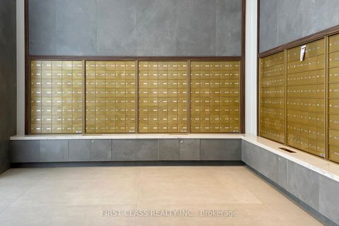 Photo 18 at 1902 - 7890 Jane Street, Concord, Vaughan