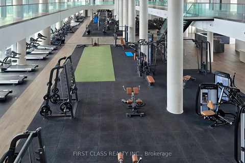 Photo 19 at 1902 - 7890 Jane Street, Concord, Vaughan