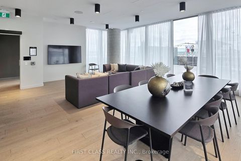 Photo 20 at 1902 - 7890 Jane Street, Concord, Vaughan