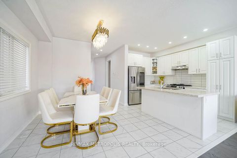 Photo 20 at 22 Haskins Crescent, Keswick South, Georgina