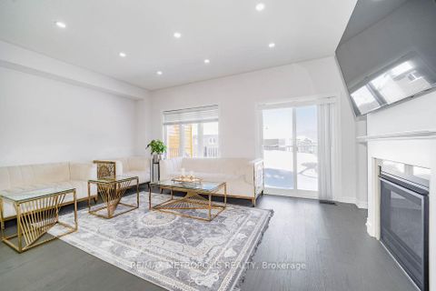 Photo 21 at 22 Haskins Crescent, Keswick South, Georgina