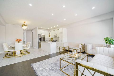 Photo 22 at 22 Haskins Crescent, Keswick South, Georgina