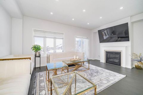 Photo 24 at 22 Haskins Crescent, Keswick South, Georgina