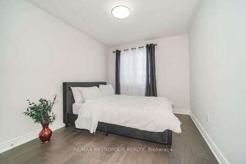 Photo 27 at 22 Haskins Crescent, Keswick South, Georgina