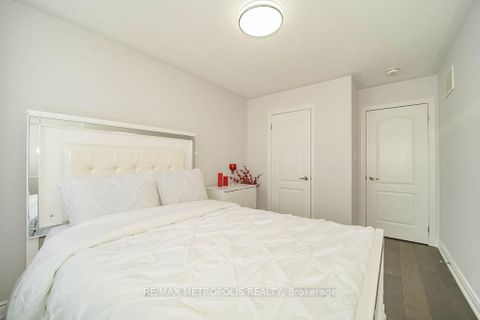 Photo 29 at 22 Haskins Crescent, Keswick South, Georgina