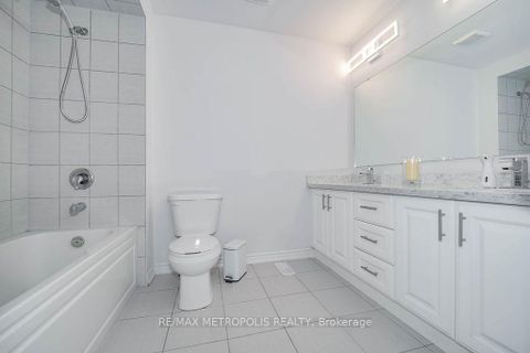 Photo 30 at 22 Haskins Crescent, Keswick South, Georgina