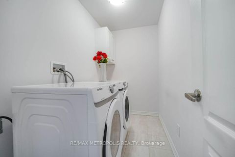 Photo 31 at 22 Haskins Crescent, Keswick South, Georgina