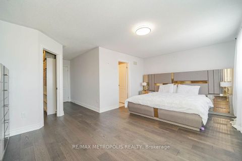 Photo 33 at 22 Haskins Crescent, Keswick South, Georgina