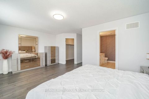 Photo 34 at 22 Haskins Crescent, Keswick South, Georgina