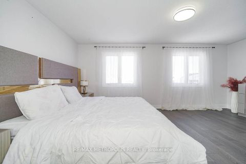 Photo 35 at 22 Haskins Crescent, Keswick South, Georgina