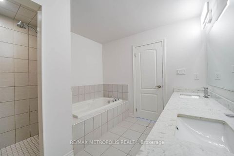 Photo 38 at 22 Haskins Crescent, Keswick South, Georgina