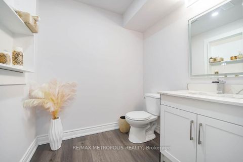 Photo 45 at 22 Haskins Crescent, Keswick South, Georgina