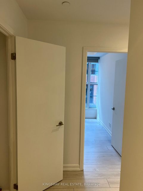 Photo 1 at 306 - 55 Mercer Street, Waterfront Communities C1, Toronto