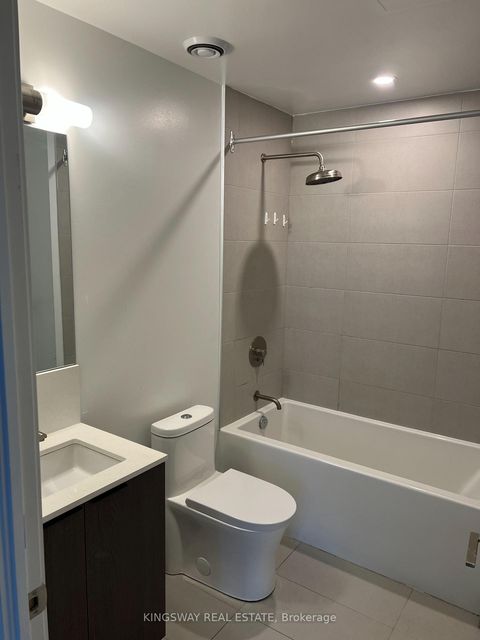 Photo 7 at 306 - 55 Mercer Street, Waterfront Communities C1, Toronto