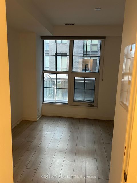 Photo 8 at 306 - 55 Mercer Street, Waterfront Communities C1, Toronto