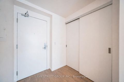 Photo 11 at 3004 - 8 Charlotte Street, Waterfront Communities C1, Toronto