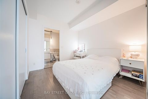Photo 18 at 3004 - 8 Charlotte Street, Waterfront Communities C1, Toronto