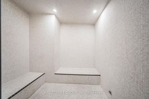 Photo 25 at 3004 - 8 Charlotte Street, Waterfront Communities C1, Toronto