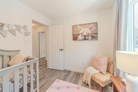 Photo 29 at 101 - 10 Turntable Crescent, Junction, Toronto