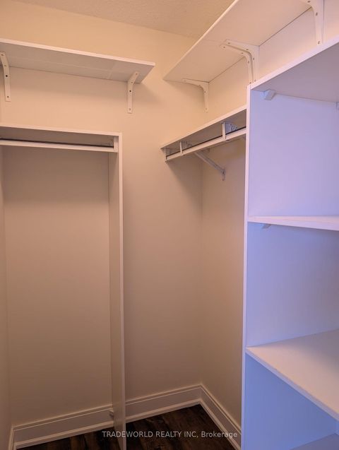 Photo 8 at 1622 - 135 Village Green Square, Malvern West, Toronto