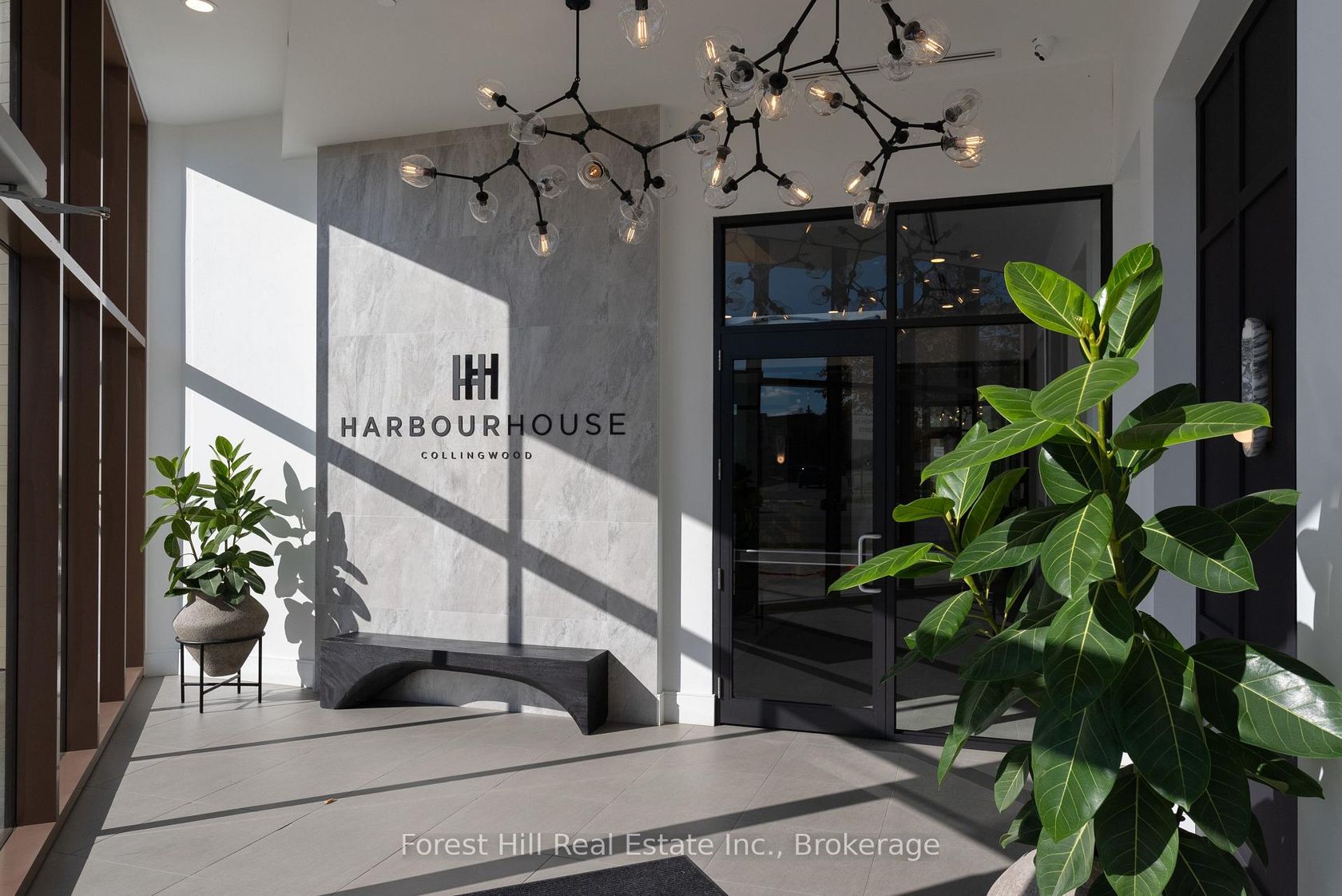 326 - 31 Huron Street, Collingwood 