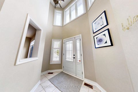 Photo 14 at 111 Dali Crescent, Rouge E11, Toronto