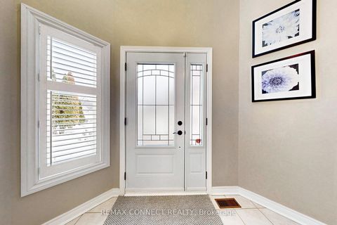 Photo 15 at 111 Dali Crescent, Rouge E11, Toronto