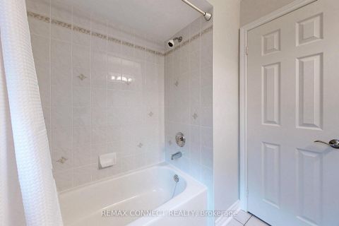 Photo 27 at 111 Dali Crescent, Rouge E11, Toronto