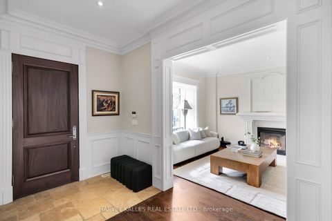 Photo 3 at 76 Dunblaine Avenue, Nortown, Toronto