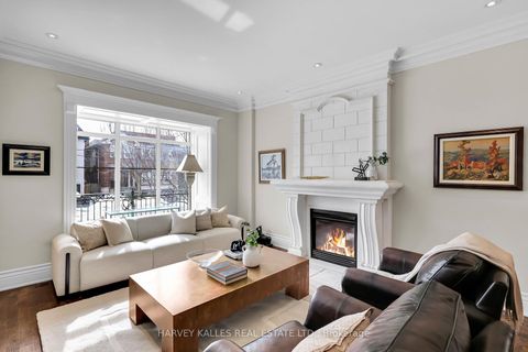 Photo 7 at 76 Dunblaine Avenue, Nortown, Toronto