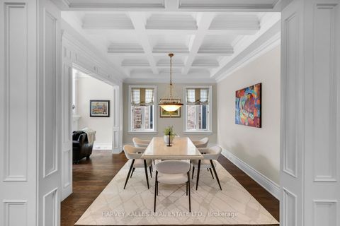 Photo 10 at 76 Dunblaine Avenue, Nortown, Toronto