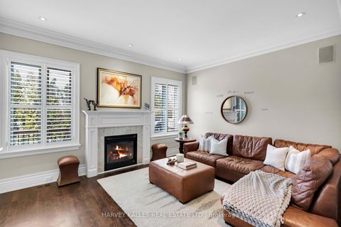 Photo 11 at 76 Dunblaine Avenue, Nortown, Toronto